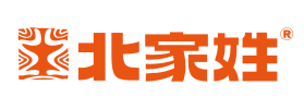 北家姓网站LOGO